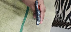 Tecno Spark 30 Pro 256 GB