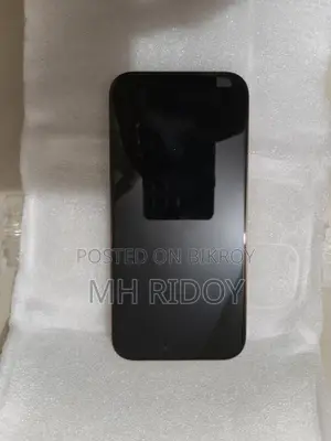 Apple iPhone 16 Pro Max 256 GB Gold