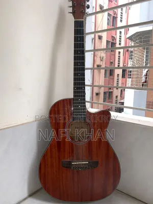 ডিভাইজার মডেল: এল-৭২৫এ-এন