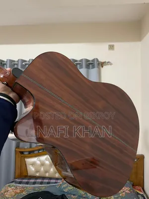 ডিভাইজার মডেল: এল-৭২৫এ-এন