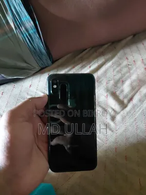 Apple iPhone XS 64 GB Black