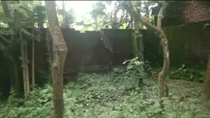 সৈয়দপুরে ৩ বেডরুমের বাড়ি বিক্রয়