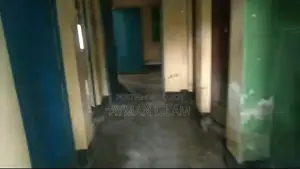 সৈয়দপুরে ৩ বেডরুমের বাড়ি বিক্রয়