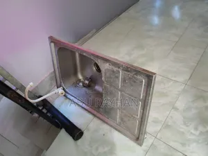Sink Kitchen Sink