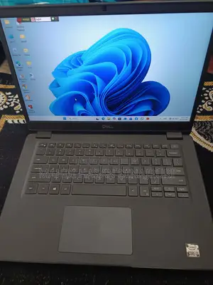 Laptop Dell Latitude 3410 8GB Intel Core I3 SSD 256GB