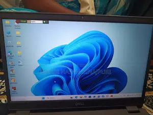 Laptop Dell Latitude 3410 8GB Intel Core I3 SSD 256GB