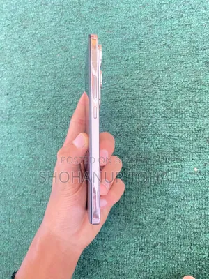 ভিভো ভি৫০ লাইট ২৫৬ জিবি গোল্ড