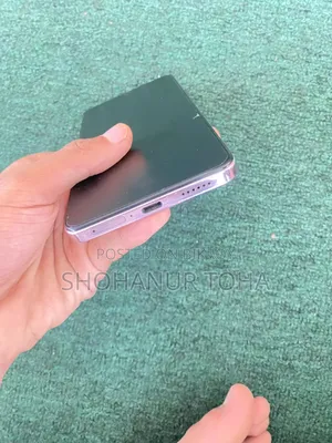 ভিভো ভি৫০ লাইট ২৫৬ জিবি গোল্ড