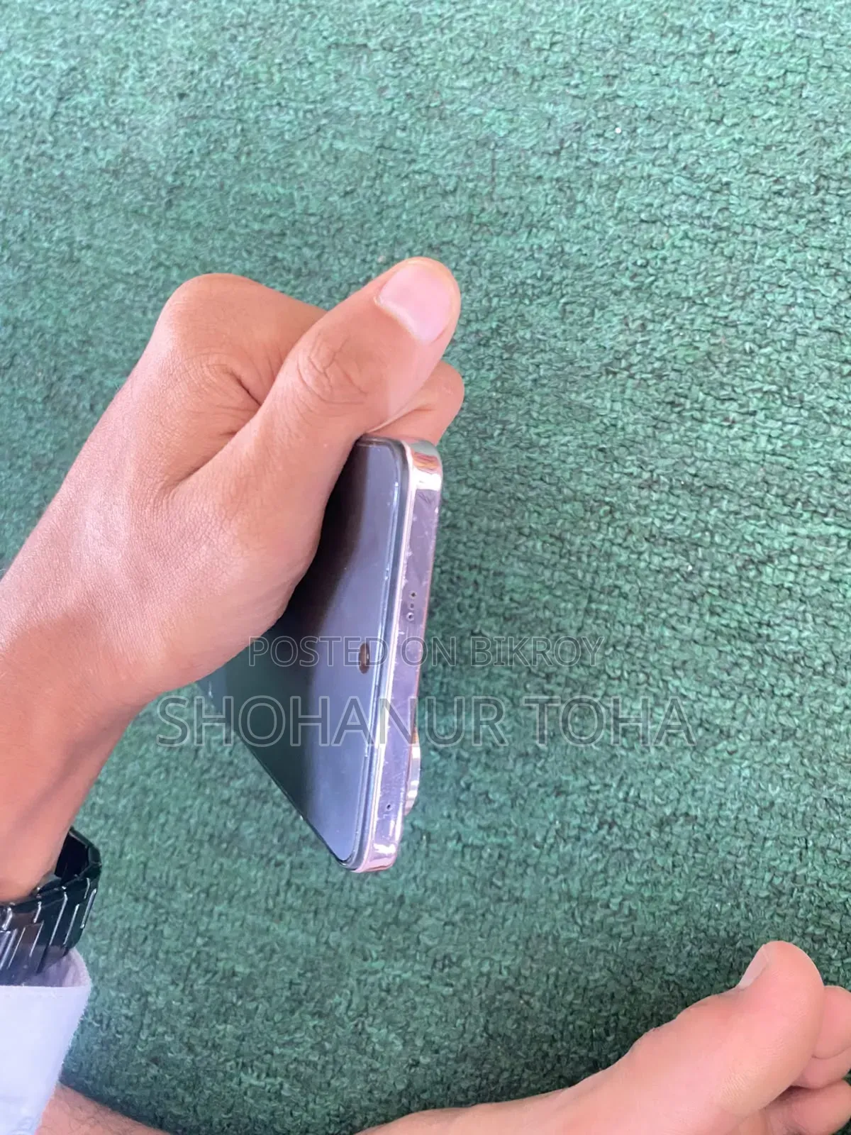 ভিভো ভি৫০ লাইট ২৫৬ জিবি গোল্ড