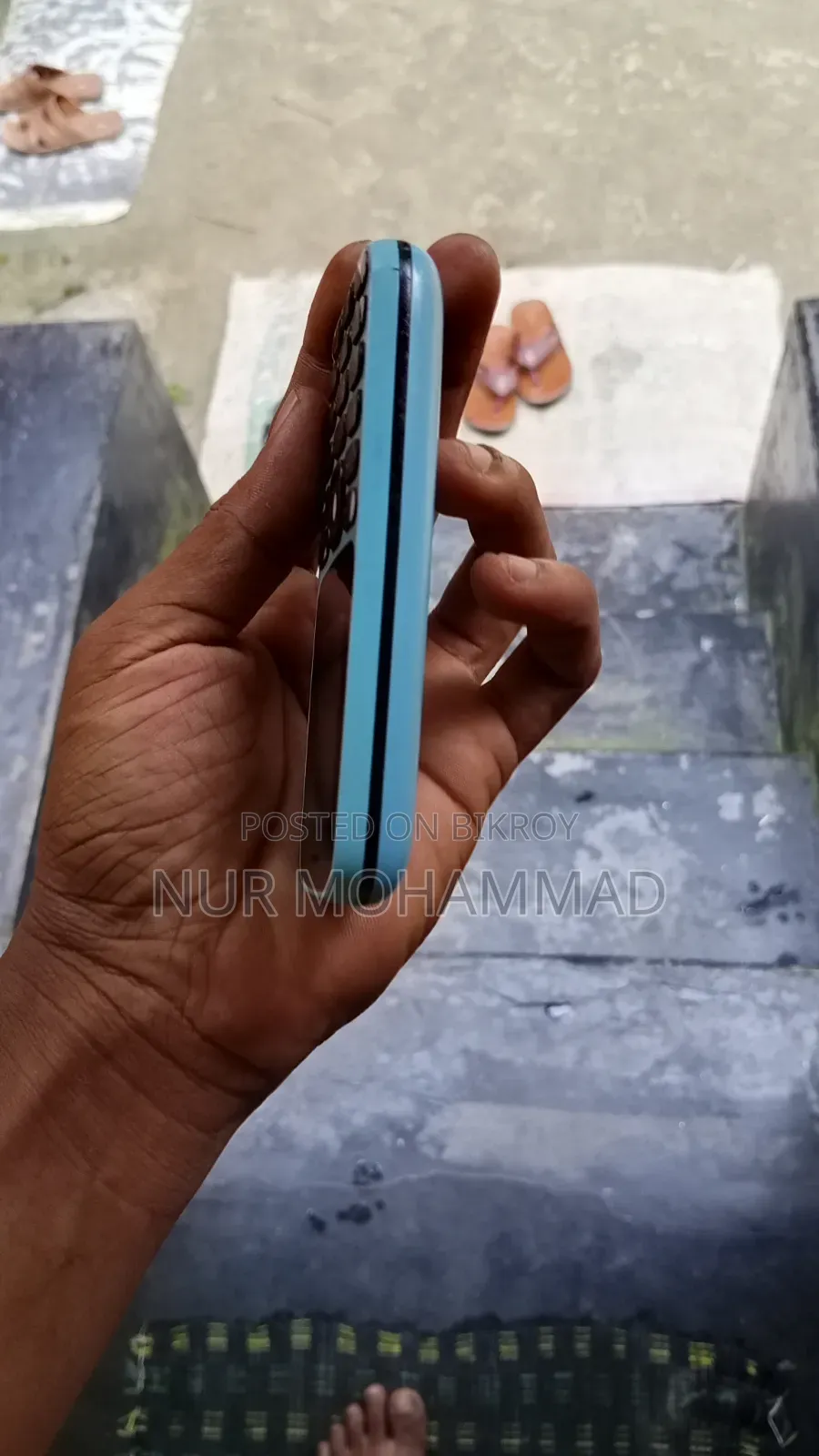মোবাইল ফোন