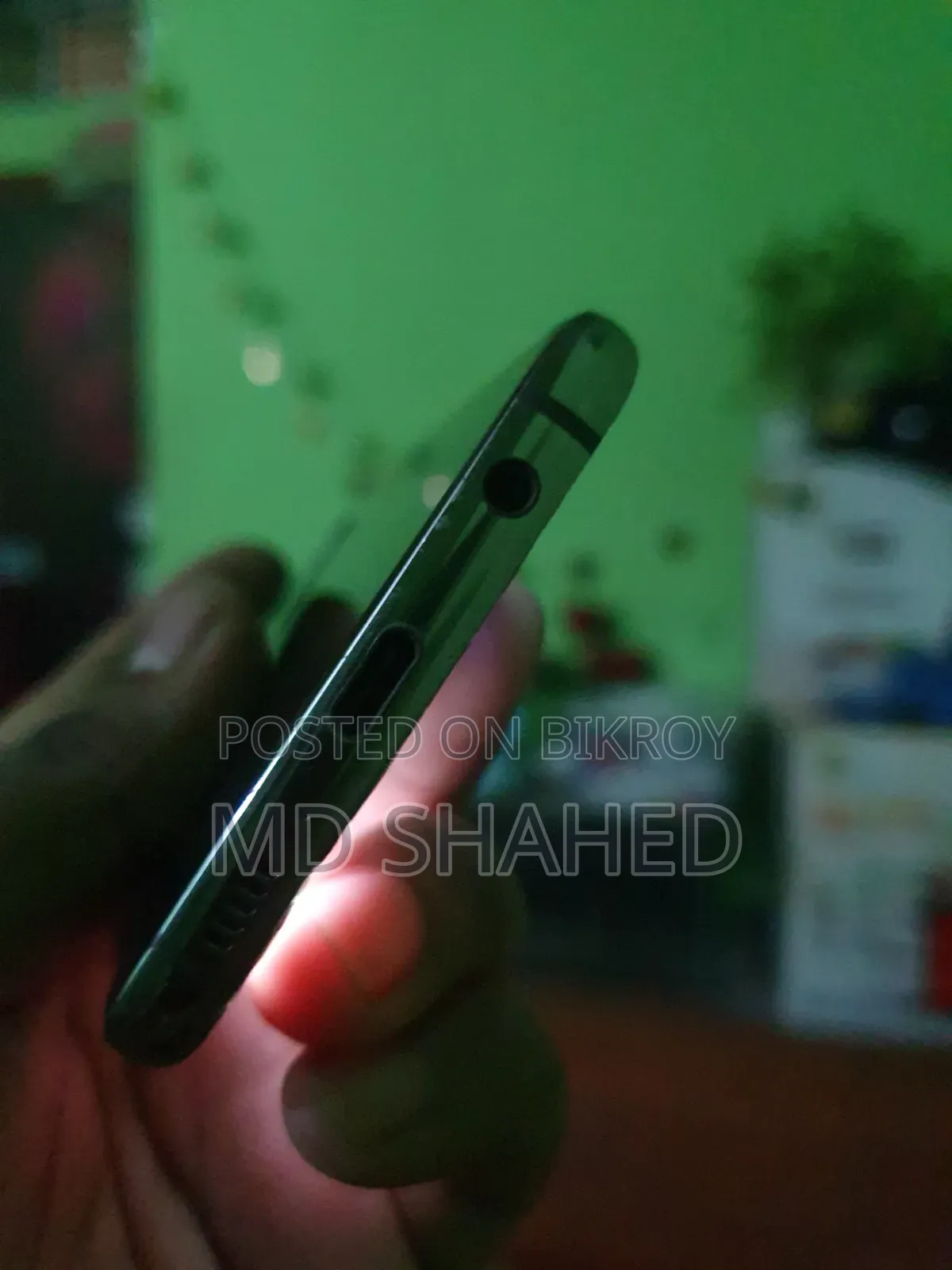 Samsung Galaxy S10 128 GB Black