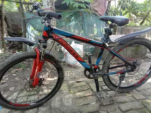 Bicycle for sale