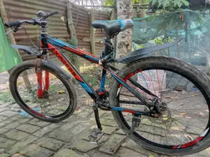 Bicycle for sale