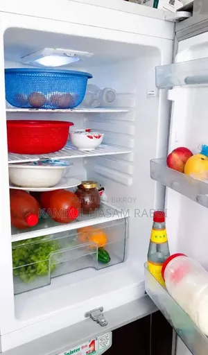 Refrigerator Bikri