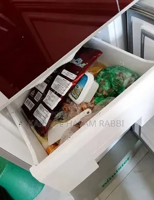 Refrigerator Bikri