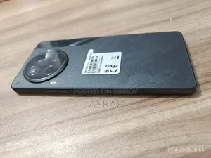 টেকনো ক্যামন ৩০ ২৫৬ জিবি ব্ল্যাক