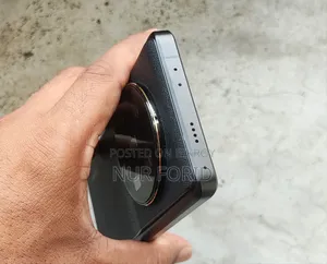 Xiaomi 13 ৫১২ জিবি ব্ল্যাক