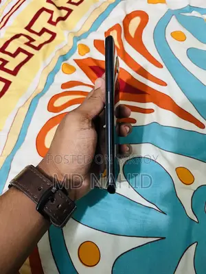 Oppo F11 128 GB Blue