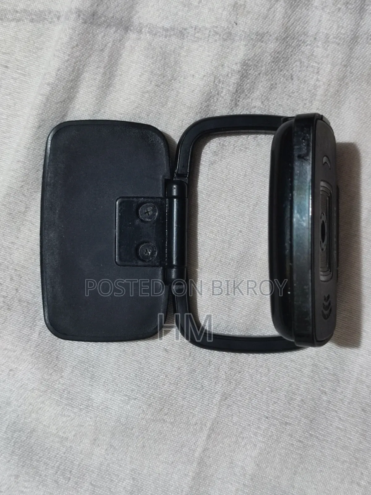 A4tech Smart Webcam