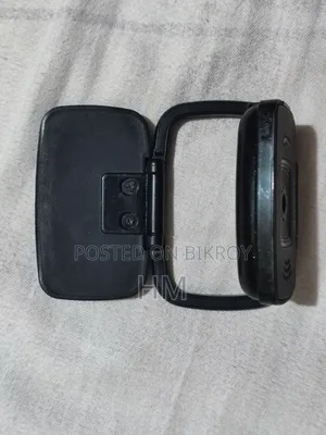 A4tech Smart Webcam