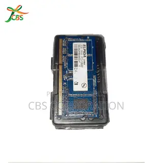 Elpida 2gb Ddr2 800mhz Laptop Ram