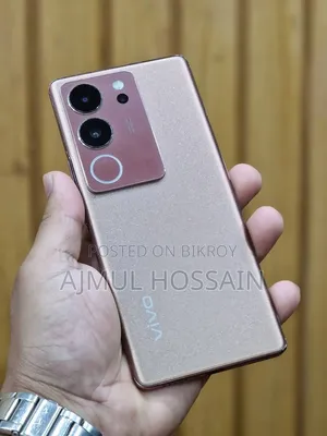 Vivo V29 256 GB