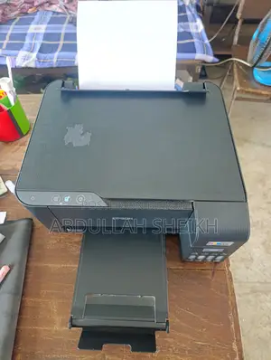 প্রিন্টার বিক্রয়ের জন্য