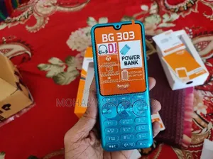 নিউ বেঙ্গল ব্লু
