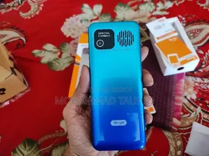 নিউ বেঙ্গল ব্লু