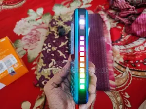 নিউ বেঙ্গল ব্লু