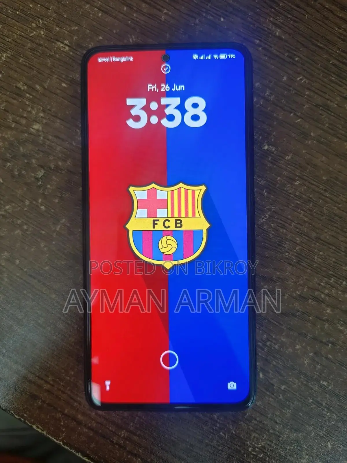 Xiaomi Redmi Note 14 4G 256 GB Black