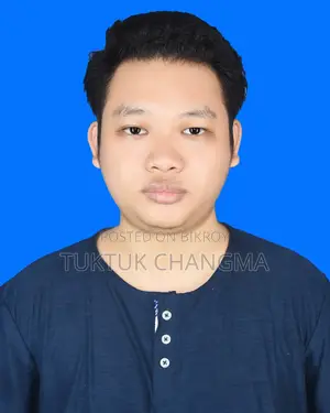 ভার্চুয়াল অ্যাসিস্ট্যান্ট ওয়ার্ক ফ্রম হোম