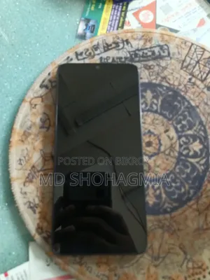 New Xiaomi Redmi Note 13 256 GB Blue