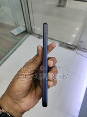 Oppo Reno13 5G 256 GB Blue
