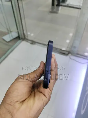 Oppo Reno13 5G 256 GB Blue