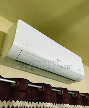 AC for sale