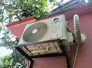 AC for sale
