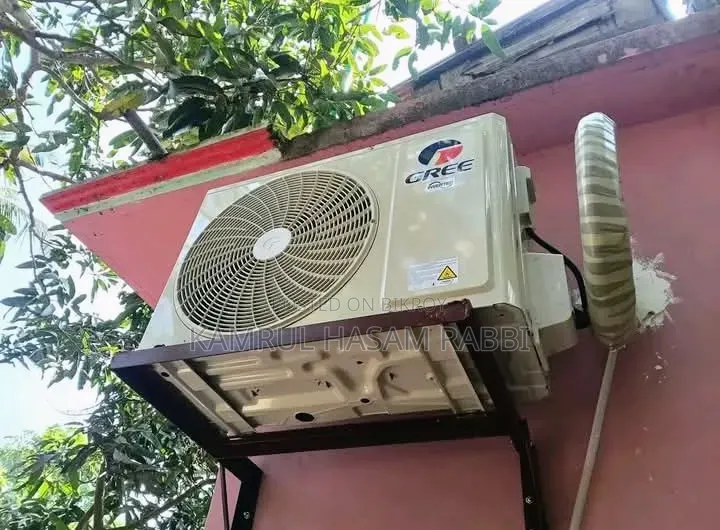 AC for sale