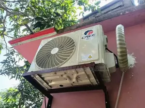 AC for sale
