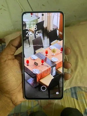 শাওমি রেডমি নোট ১৩ ১২৮ জিবি