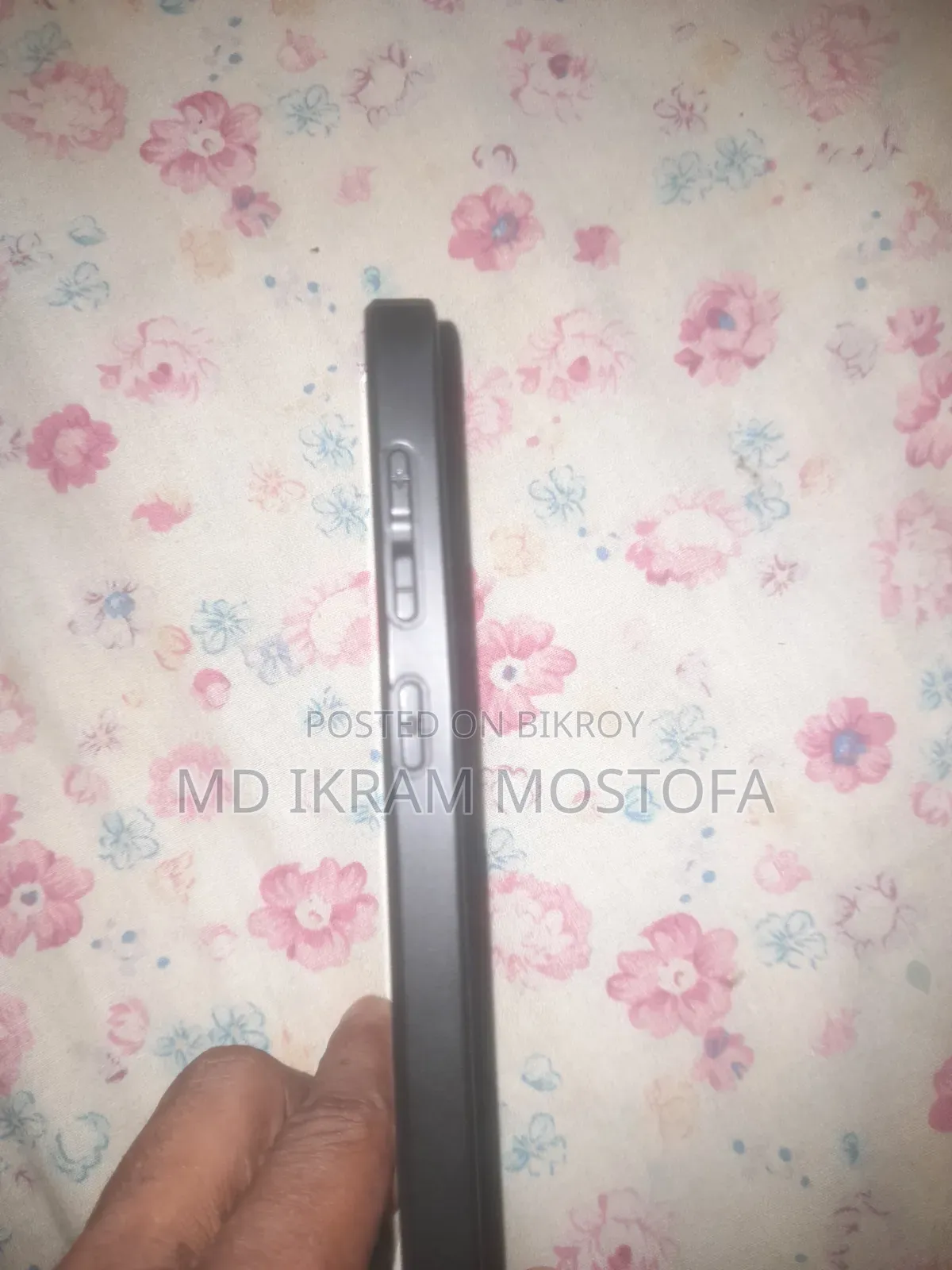 Samsung Galaxy A50 128 GB Blue