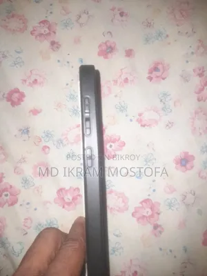 Samsung Galaxy A50 128 GB Blue