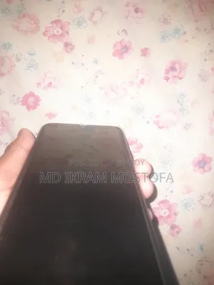 Samsung Galaxy A50 128 GB Blue