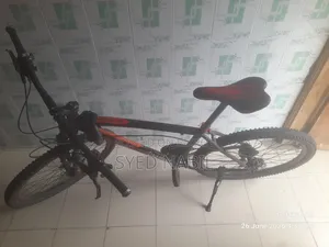 সাইকেল ভেলোর ব্রান্ডের।