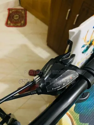 Veloce Dark 2.0 Cycle