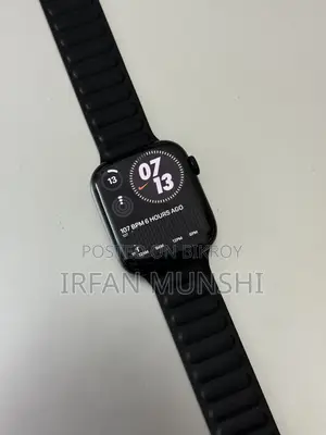 Apple Watch 9 (45mm)