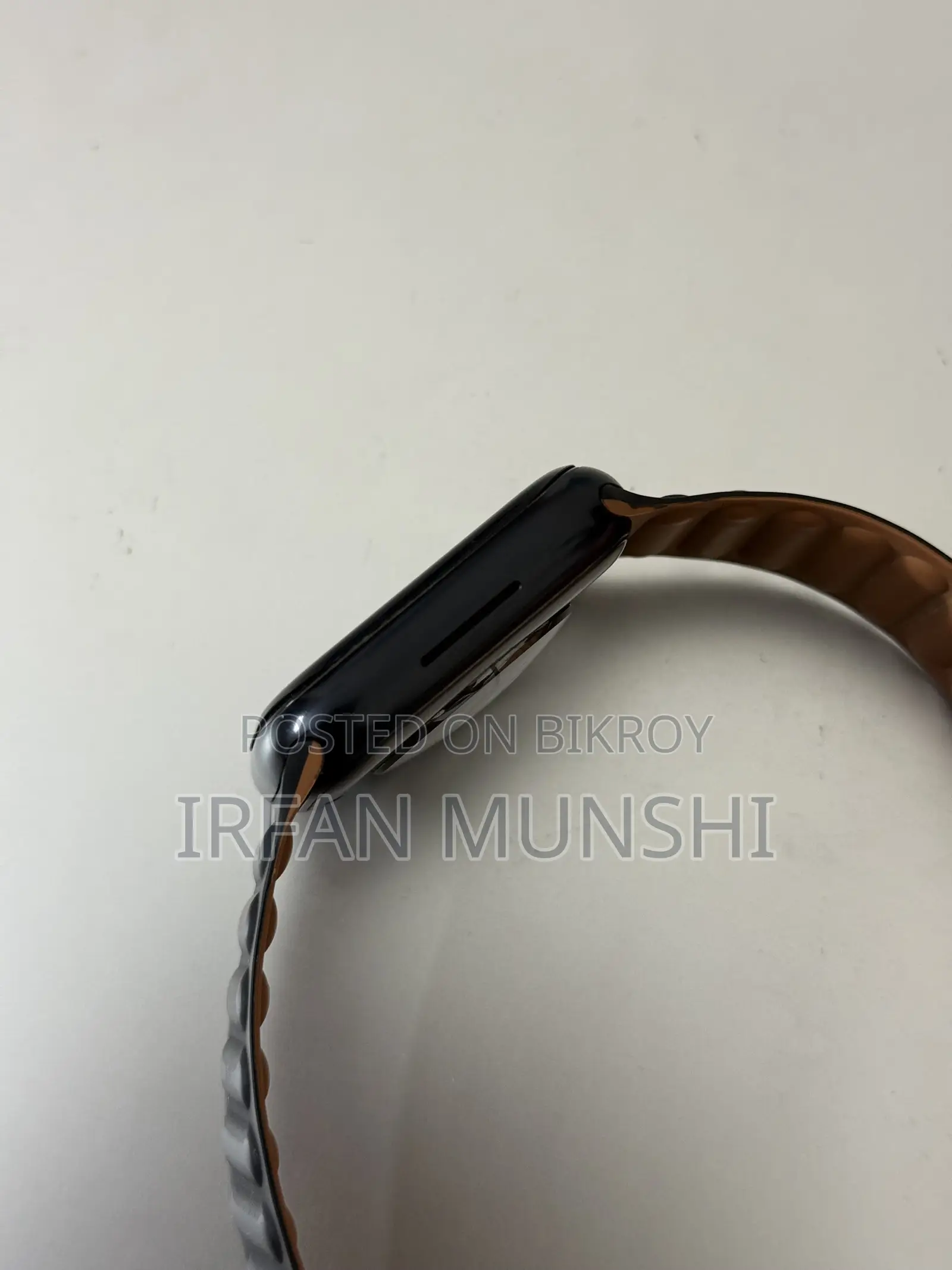 Apple Watch 9 (45mm)