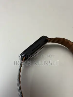 Apple Watch 9 (45mm)