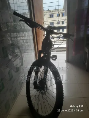 সাইকেল ভেলোর ব্রান্ডের।