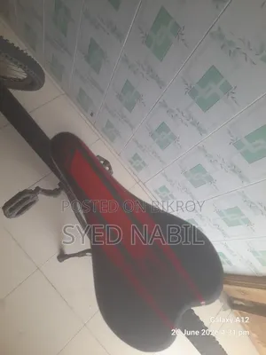 সাইকেল ভেলোর ব্রান্ডের।